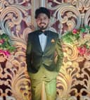 afzalimdad9